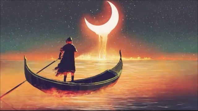 МУЗЫКА ДЛЯ СНА. Очень Тихая Убаюкивающая МУЗЫКА ДЛЯ СНА Деликатная Расслабиться и Заснуть смотреть онлайн