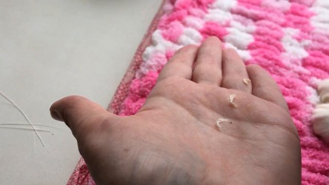 КОШКА МУСЯ ПОТЕРЯЛА ВИБРИССЫ И РАЗБРАСЫВАЕТ КОГТИ! смотреть онлайн