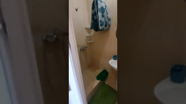 Апартаменты м 5 м 5 а смотреть онлайн