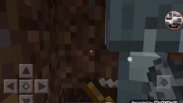 【マイクラPE】0.15.0アップデートが来ました。 смотреть онлайн