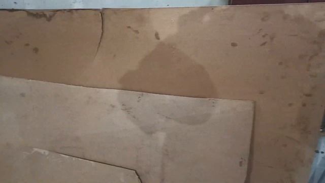 Утепление,пенополистирол Бюджетный ремонт потолка. смотреть онлайн