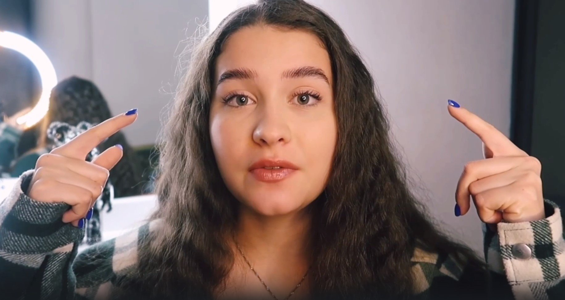 КНИЖНЫЙ МИР. Подборка увлекательных книг по психологии смотреть онлайн