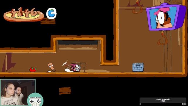 Ретро стрим. SEGA, Wii, GameCube смотреть онлайн