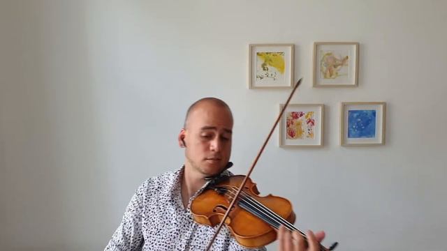 Anhelante - Alejandro Loguercio - Susana Abreu - Juan Esquivel - Gonzalo Teppa - André Carrasquero смотреть онлайн