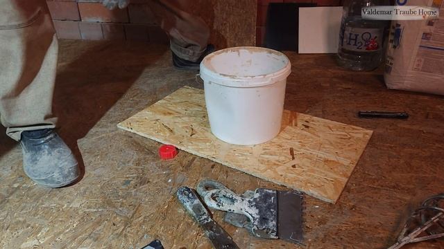 Здоровая кожа - ключ к счастью