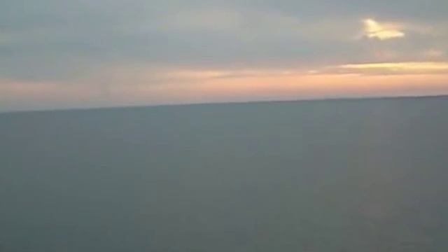 Imágenes de Piombino, Toscana, Italia - Immagini di Piombino смотреть онлайн