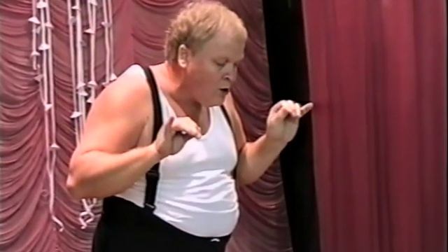 Разминка смотреть онлайн