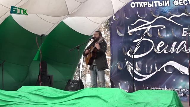 Игорь Игумнов — Сивки бурки смотреть онлайн