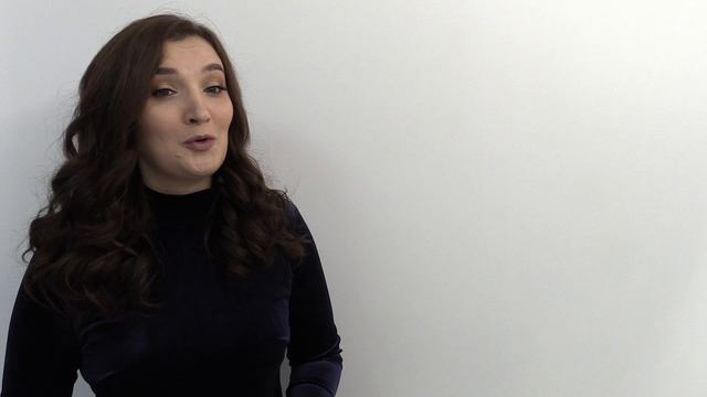 Приятелева С.Н. (г. Ноябрьск) - "Я по миру немало поездила" смотреть онлайн