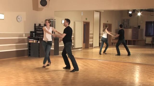 Samba Schatten Criss Cross смотреть онлайн