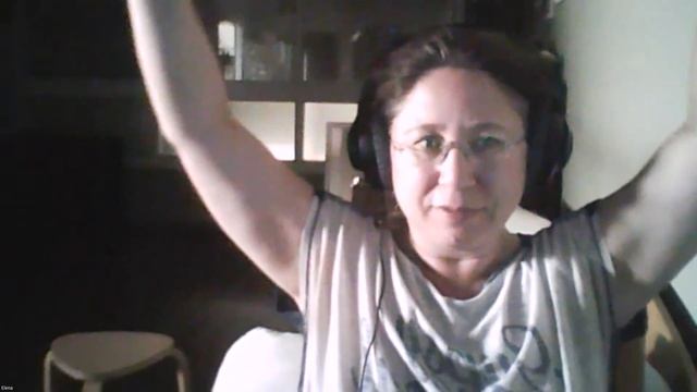 Мини бесплатный курс разговорного иврита для детей 6-9 лет, Урок 6, Центр Ариадна смотреть онлайн