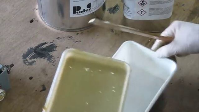 PA1A (UDC Universal Dipole Connection) смотреть онлайн