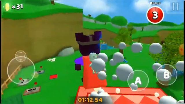 super bear adventure. улей. смотреть онлайн