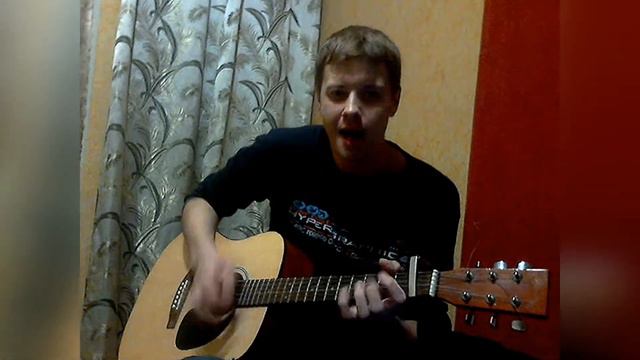 🙌Elian-Prime-Time 11:11🙌 (авторская) смотреть онлайн