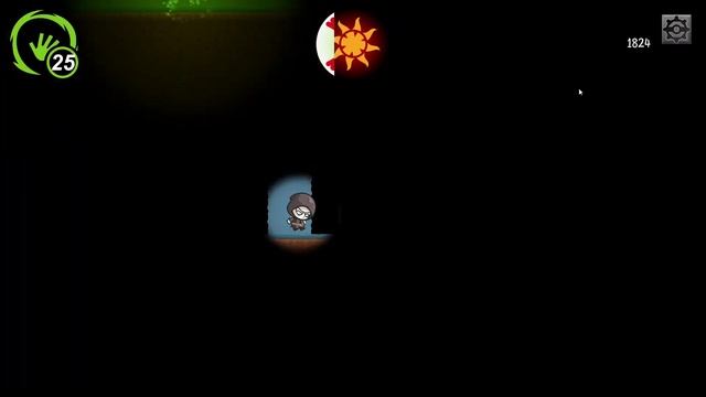 Shadow Runner. Rambo Gameplay смотреть онлайн