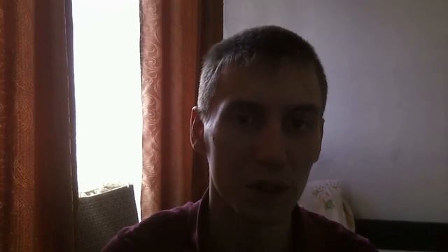 WIN 20170416 10 21 12 Pro смотреть онлайн