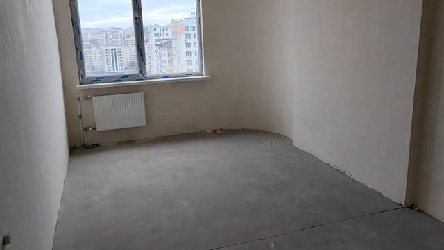 Севастополь, Парковая 12