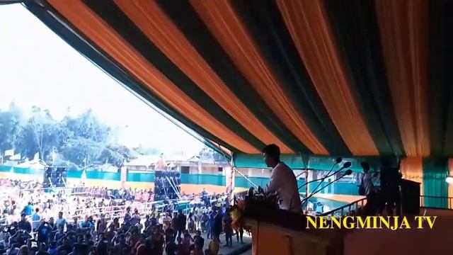 ?????? ??????||??? ?????? ??????? ? ??? ????? ???????? at Garobadha Ampari Playground смотреть онлайн