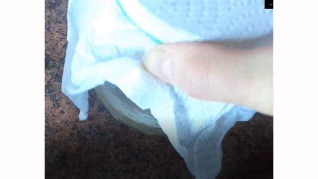 Музыкальные Дуэты и Коллаборации