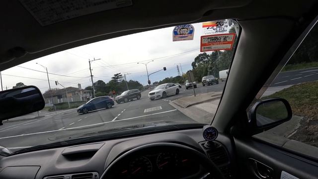 Banh Mi And A Channel Announcement! // Mitsubishi Galant VR-4 смотреть онлайн