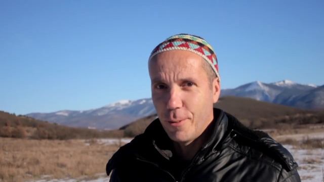 Бессоница Как справиться с бессоницей без снотворного смотреть онлайн