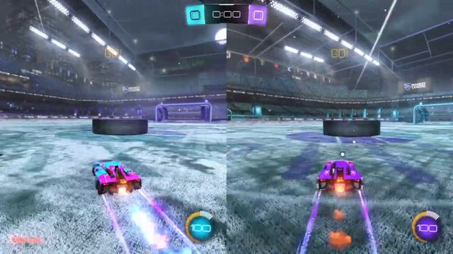 Rocket League®_20210308220232