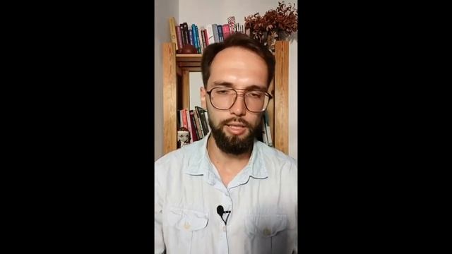 Как избавиться от страха остаться одной? 2 причины страха остаться без отношений смотреть онлайн