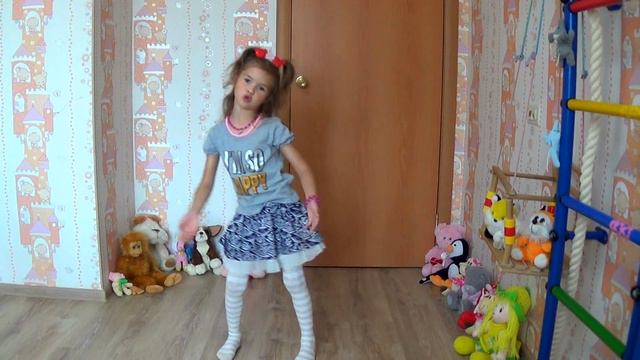 Песня про папу. смотреть онлайн