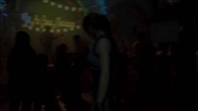 RTX 3060 Ti | Idealna karta do 1440p? смотреть онлайн