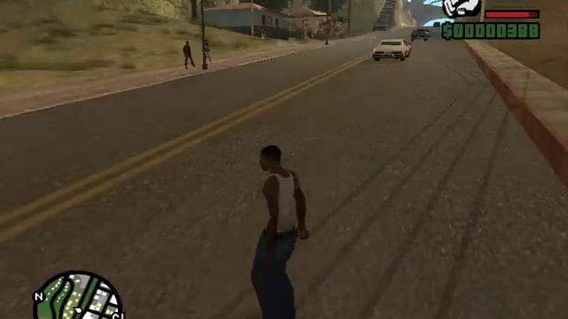 Мод Гравитация смотреть онлайн