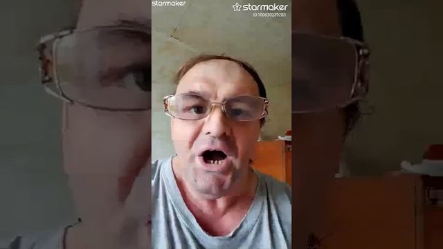 Горько плакала ива