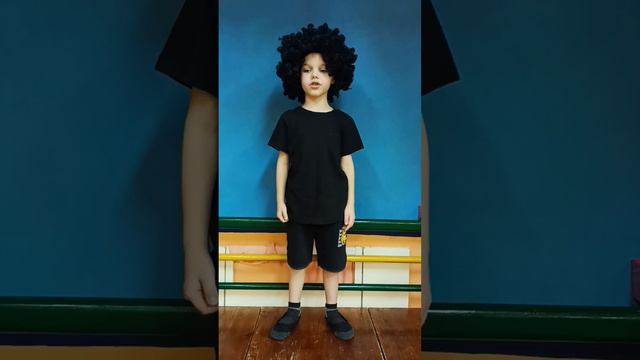 С.Я. Маршак "Пудель" смотреть онлайн