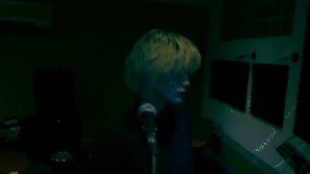 Crystal Castles - Kept (AGTHA REMIX) смотреть онлайн