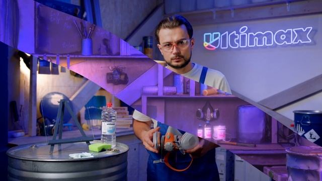 Чем растворить монтажную пену смотреть онлайн