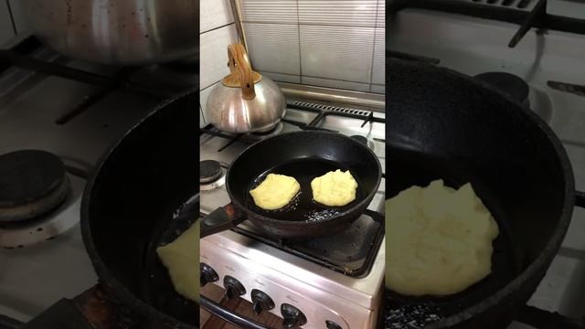 Дизайн и Разработка Веб-сайтов