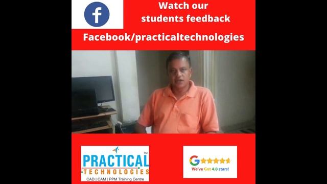 What is Primavera P6 in TAMIL | #MSproject #PrimaveraP6jobs #primaverap6 | தமிழ் மொழியில் смотреть онлайн