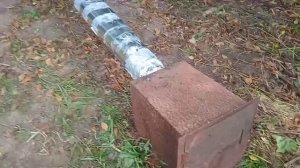 Коптильня холодного копчения своими руками без лишних затрат