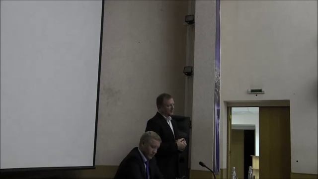 Встреча главы управы района Хорошево-Мневники с населением 20.07.2016 смотреть онлайн