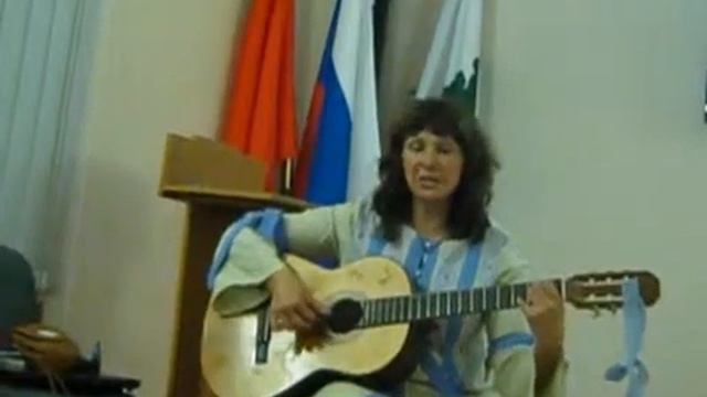 Свет окошка смотреть онлайн