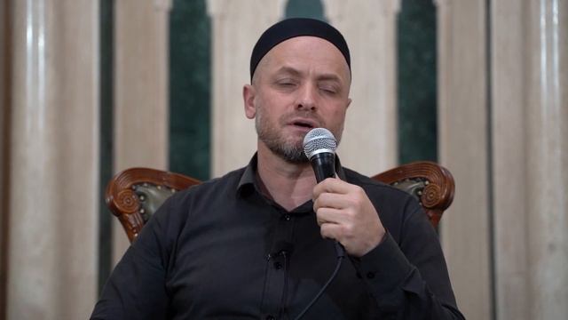 В ЧЕМ СЛАБОСТЬ УММЫ ? смотреть онлайн
