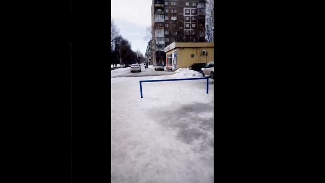 Почта России – всё худшее из СССР