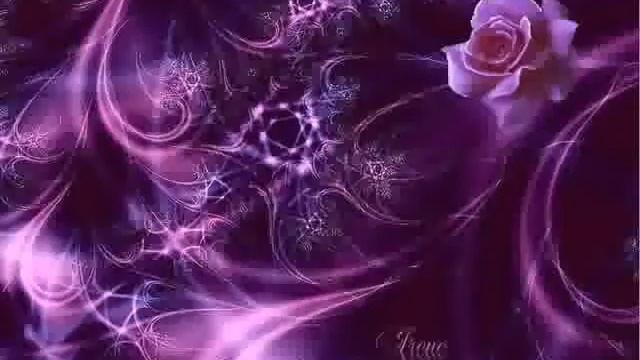 alexander perls maximalist смотреть онлайн