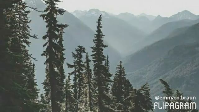 дух святой, дух благодати смотреть онлайн