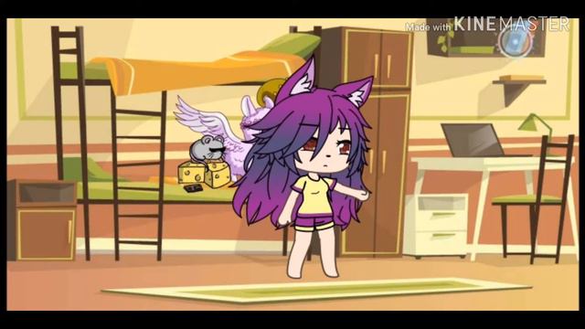 Приёмная на улице мини-фильм смотреть онлайн