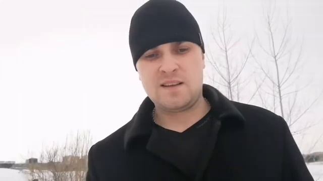Как установить отцовство при жизни и после смерти отца. смотреть онлайн