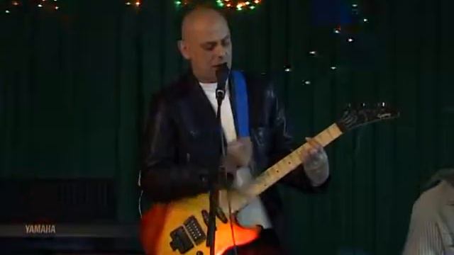 092 Я ЛЮБЛЮ ТЕБЯ смотреть онлайн