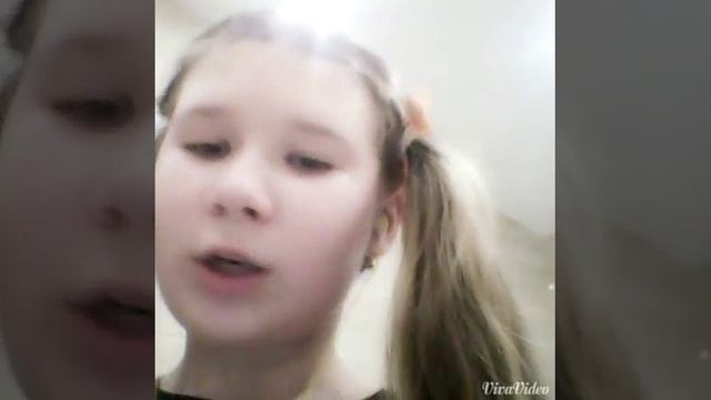 Как заболеть два простых способа смотреть онлайн