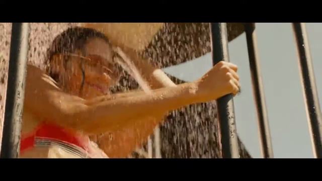 Fast and Furious 7 Music Video | Fall Out Boy - Centuries смотреть онлайн