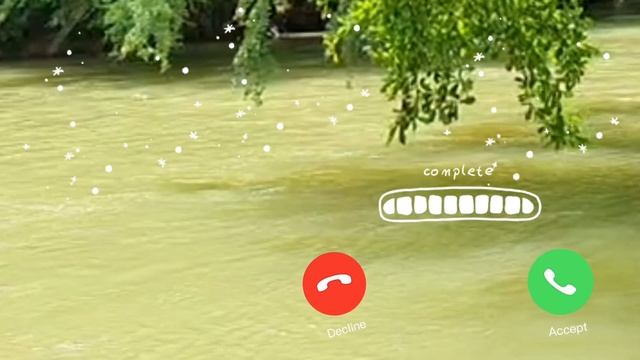 EP.61 Ringtone IPhone 13 Pro Iphone14  #apple #ringtone #iphone