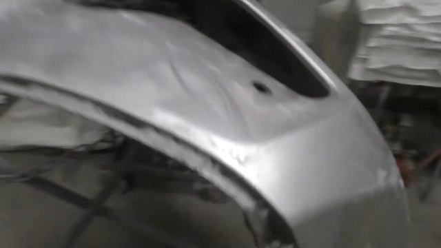 Уборка профи